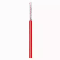 Proximal Grip Xxx Fein Rot Interdentalbürste