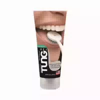 Tung Zungengel 85 G