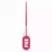 Flexipicks Palillo Interdental Recto 40 Unidades Phb