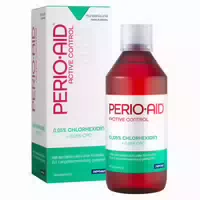 500 ml
