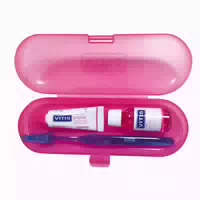 Vitis Gingival Set 1 st Kombipackung