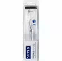 Vitis Implant Monotip Zahnbürste