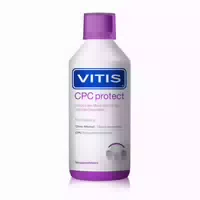 500 ml