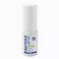Dentaid Xeros 15 Ml