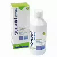 Dentaid Xeros 500 Ml