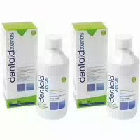 1000 ml