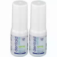 30 ml