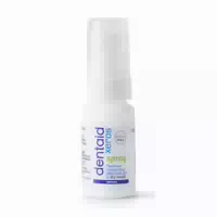3,1 ml