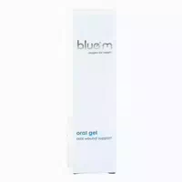 Bluem Mundgel Implant Care