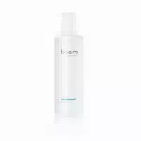 Bluem Mundspülung Implant Care 500 ml