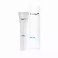15 ml