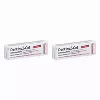2x10 g