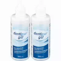 200 ml
