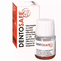 Dentosafe