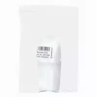 Deoroller Glas 50 ml