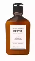 Depot No 201 Refreshing Conditioner 250 ml