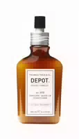 Depot No 202 Complete Leave in Conditioner 100 ml