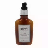 Depot No 202 Complete Leave In Conditioner