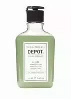 100 ml