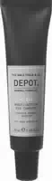 Depot No 804 Multi Action Eye Contour 20 ml