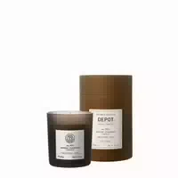 Depot 901 Ambient Fragrance Candle Original Oud R