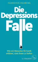Die Depressions Falle