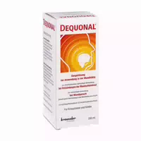 Dequonal