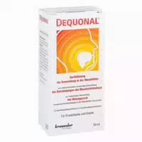 50 ml