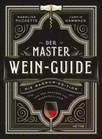Der Master Wein Guide