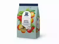 Derby Apfelsticks