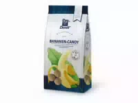 Derby Bananen Candy