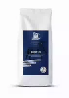 Derby Biotin