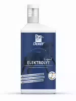 Derby Elektrolyt Liquid Kanister