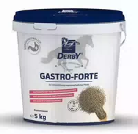 5 kg