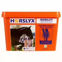 5 kg