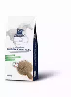 Derby Pferdefutter Melassefreie Rübenschnitzel