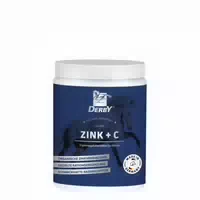 Derby Zink C