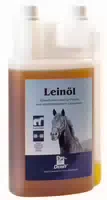 Derby Leinöl