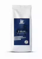 Derby Vitamin E Selen