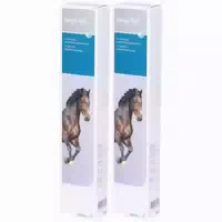 100 ml
