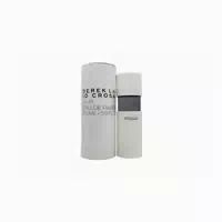 Derek Lam 10 Crosby Hi Fi Eau De Parfum 175ml Spray 0,175 l