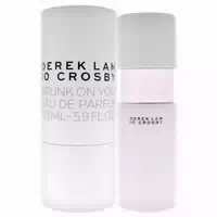Derek Lam Drunk On Youth von