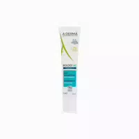 Biology Ac Perfect Anti Stain Fluid 40ml 0,04 l
