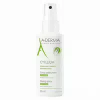 A Derma Cytelium Pflege Spray