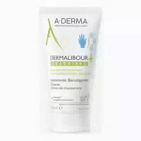 A Derma Dermalibour Isolierende Barriere Creme 50 ml
