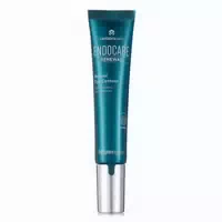 Endocare Retinol Eye Contour Gel 15 Ml