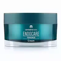 50 ml