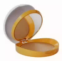 Heliocare 360° Compact Cre Oil Free Beige Spf 50 10 G