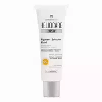 50 ml