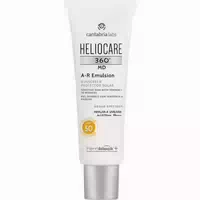 Heliocare 360ar Emu Spf50